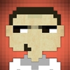 PunintenDad's avatar