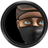 Keredrex's avatar
