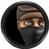 Keredrex's avatar