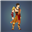 SyllisTigrya0989's avatar