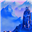 Enalted's avatar