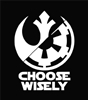 DarthFrasco's avatar