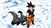 TwistedVoid's avatar