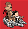 djburgess167's avatar