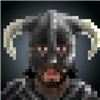 ftrx's avatar