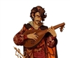 TheBard515's avatar