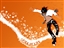 Ven17's avatar