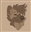 ZanderDoggo's avatar