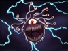 yeetheaubs's avatar