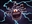 yeetheaubs's avatar