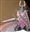 gdeloian's avatar