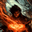 dandhg's avatar