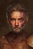 Rafael_Costa's avatar