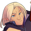AlexanderHawthorne's avatar