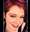 GlitterQueenEldeen's avatar
