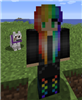 NayGirl_Gamer's avatar