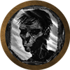 Afty's avatar
