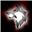 Ryoniusminimus's avatar