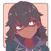dmkazumi's avatar