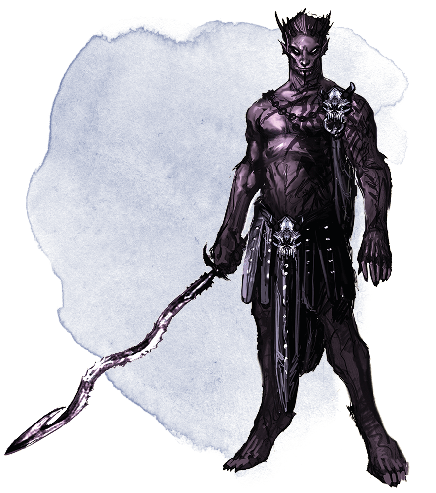 Monsters for dungeons dragons d d fifth edition 5e d d beyond