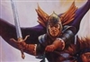 GameDoc's avatar