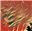 BimothyFleece's avatar