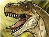 Pharsan's avatar