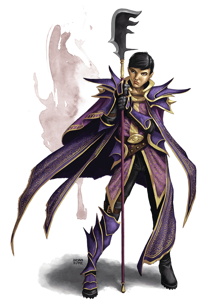 Mondath