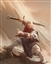 _Grimnir_'s avatar