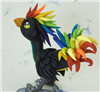 ChromaticChocobo's avatar