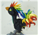 ChromaticChocobo's avatar