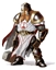 BoradinTruefaith's avatar