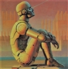 Giskard_'s avatar