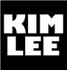 KimLee's avatar