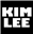 KimLee's avatar