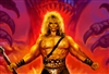 Zagula's avatar