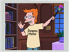 DillGerkins's avatar