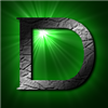 Dragunald's avatar