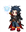 ToKuOh_Li's avatar