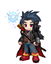 ToKuOh_Li's avatar