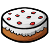 Puff's avatar