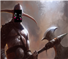 Executie's avatar