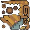 WoodenMonolith's avatar