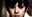 Kiaron's avatar