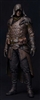 1800George's avatar