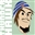 Thunder_Hawk's avatar