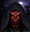 StrollingJester's avatar