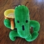 CactuarStirfry's avatar