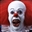Jeremynyc's avatar