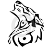 Rikdog72's avatar